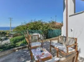 Casa l'Ogliera