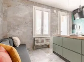 Entire rental unit in Sannicola, Italy