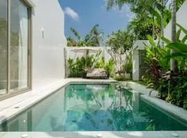 Coco Villas Phuket - Private Pool Villas by Escape Villas