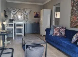 Kruin suite