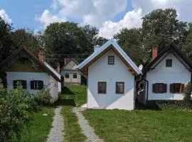 Kellerstöckl im Uhudlerland 2