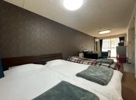 カサデューク平岸45