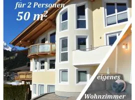 Haus Kraft