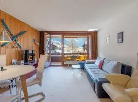 Mountain View Apartment In The Vacation Center