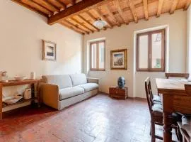 100m from the Duomo - The Living Gallery