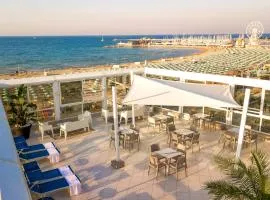 Hotel Baia Imperiale
