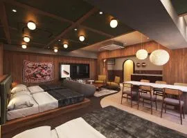 illi Rug Hamamatsucho