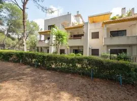 Las Ramblas Golf - Front Line 2 Bed Apartment