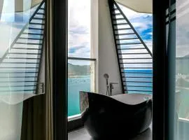 Boton Blue Hotel & Spa
