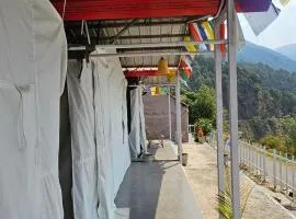TMS Resort