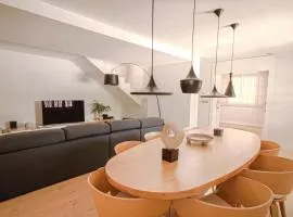 Gran casa Velero - Exclusividad, sol y mar