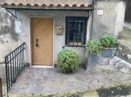 Casa Vacanze Il Granaio