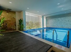 Royal Villa Fulidhoo