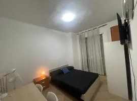 Corsica Home - Stadio Olimpico Torino