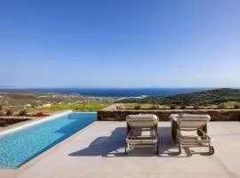 Soborgo Exquisite Villas