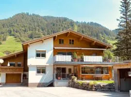 Haus Diedams
