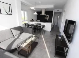 Rozy Campoamor Beach R-4788