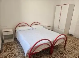 Il borgo