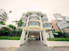 Nova Pattaya Sea View