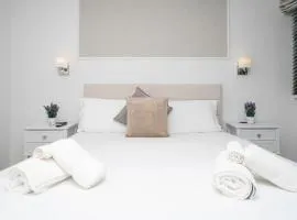 Howburn Residence Serviced Apartments - 1,2& 3 Bedroom Apartments