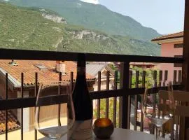 Alma Andaluza - Holiday Apartments