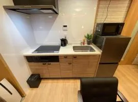 Haneda KS Building 2F 3F - Vacation STAY 23758v