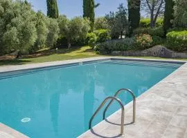 Agriturismo Il Bagolaro