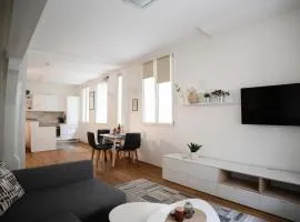 Altbautraum Esslingen Zentrum Studio 10
