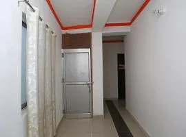 Hotel O Magadh Vilas