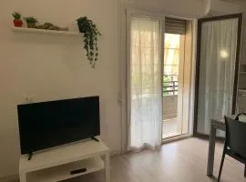 Apartment Venezia East