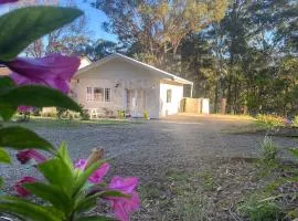 Korora Hideaway
