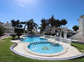 R-1935 pool and garden