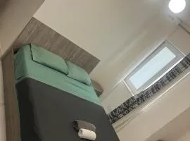 Room Services3