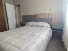 Depto 260