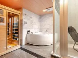 tkm元麻布3丁目102