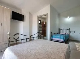 Casa Grazia Deledda
