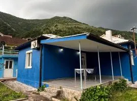 AEGEAN SUN Montenegro
