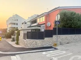 Apartment Adriana