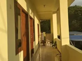 StellaDellMare Homestay