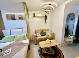 Southampton Suites