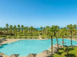 The Westin Salgados Beach Resort, Algarve