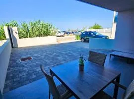 Apartman Sol Nin
