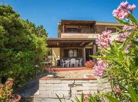 Casa Vacanze Sabina - Stintino