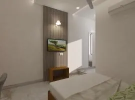 Deluxe Inn By De Rien Hospitality