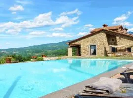 LE MACINE 6, Emma Villas