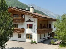 Residence Firn