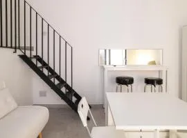 Casa L'Arco by Rentbeat