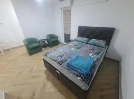 Marash studio-stan na dan