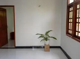 Upuli home stay