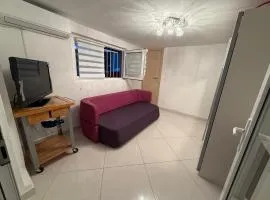 Apartman Umag Punta